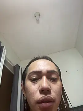 Hournykate live sex cam