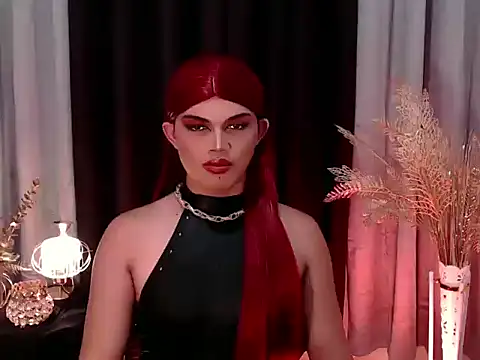 ShaneX01 live sex cam