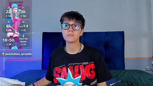 Tsuki_Maru live sex cam