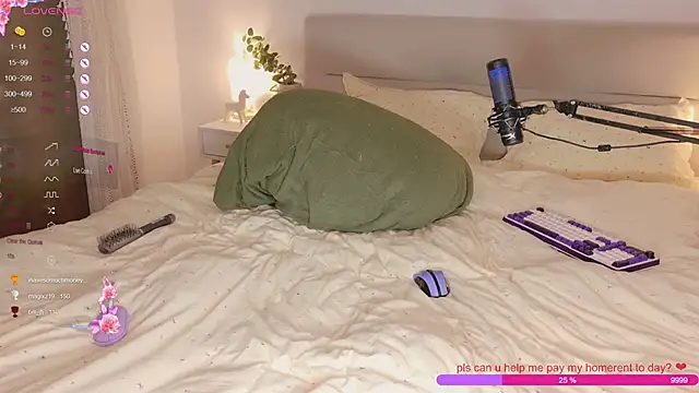 _rose_monarch_ live sex cam