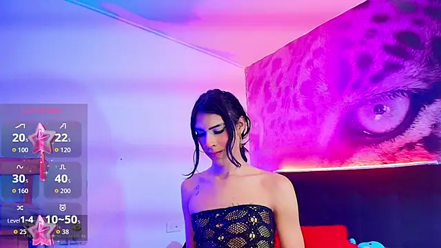 ANGEL_EVIL_S7 live sex cam