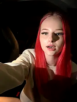 kimkatyrides live sex cam