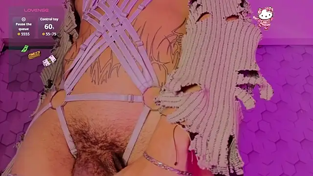 Bellasweet22 live sex cam