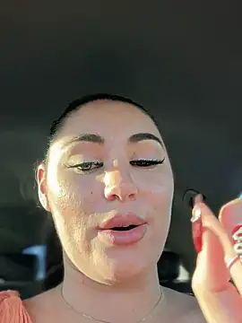 lovely_beast live sex cam