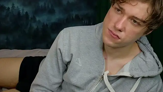 MarkShot_ live sex cam