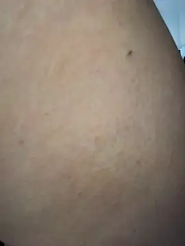 LINDA_PATTY94 live sex cam