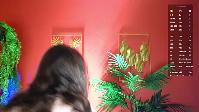 Liza_mur_ live sex cam