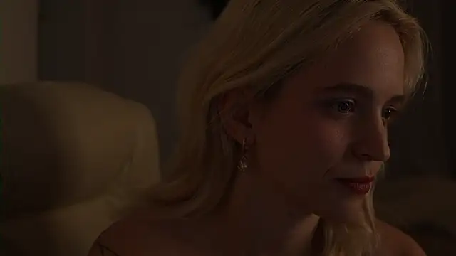 lolly_pie live sex cam