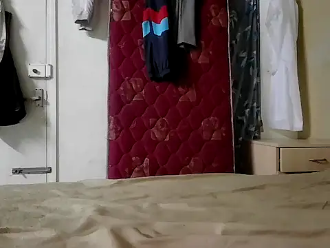 fitbuddy1 live sex cam