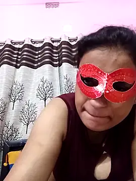 Gullapi live sex cam