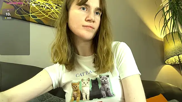 Velina___ live sex cam