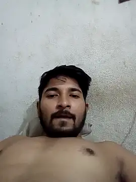 abhishekk_desiboy99 live sex cam
