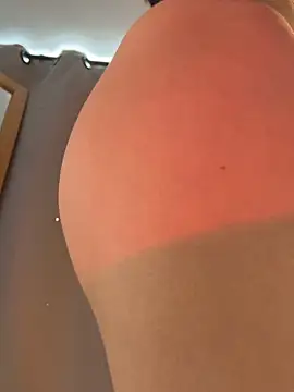 curchez_ live sex cam