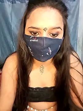 CUTE-567 live sex cam