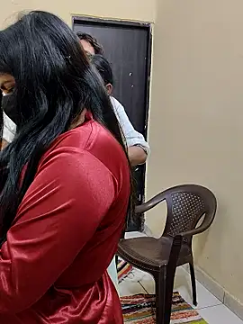 Hot_modal live sex cam