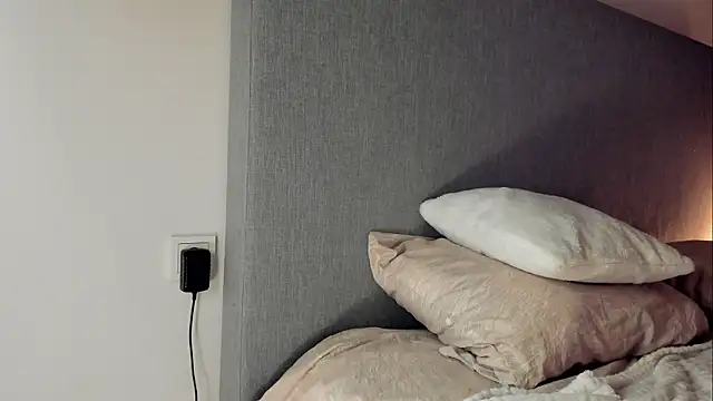 Rachel_Rey live sex cam