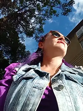 sophie_banger live sex cam