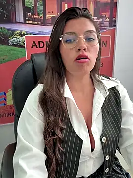 LIZ-06_ live sex cam