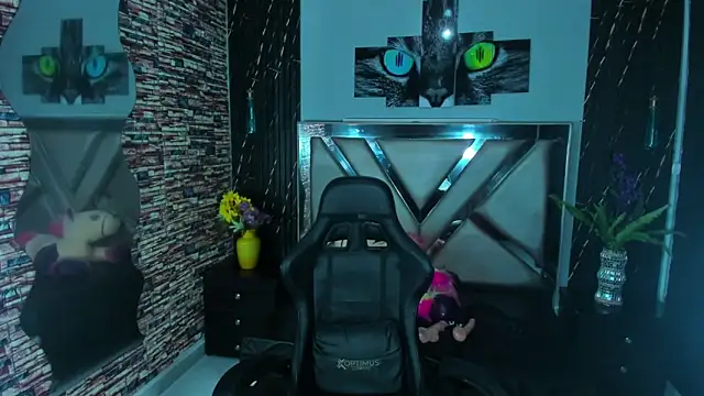 Jennfer_Winson live sex cam