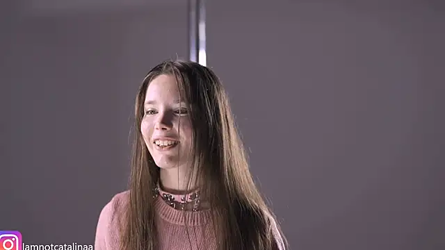 YourBabyPearl live sex cam