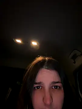 DoriDeluxe66 live sex cam