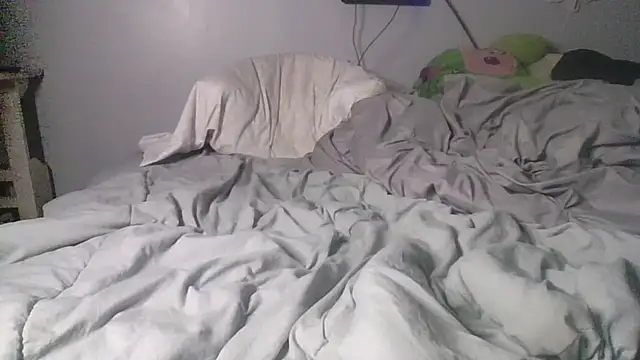 deepinnnnn live sex cam