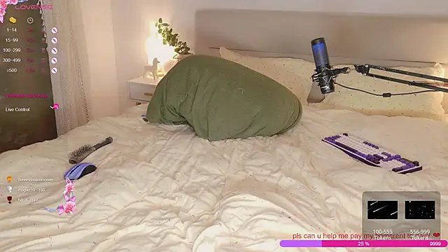 _rose_monarch_ live sex cam