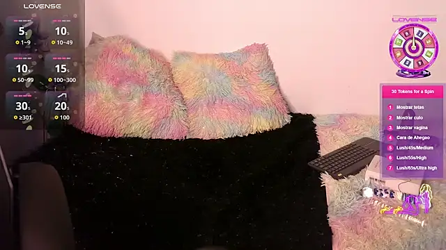 EmberEyes_999 live sex cam