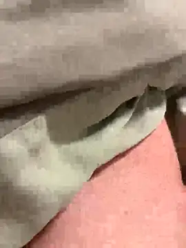 OrgasmusPrinz live sex cam