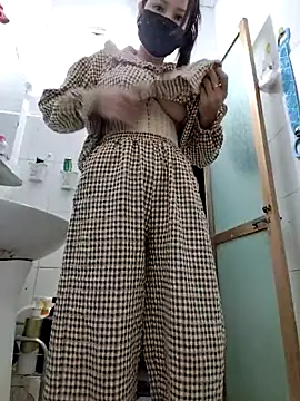 simsim-00 live sex cam