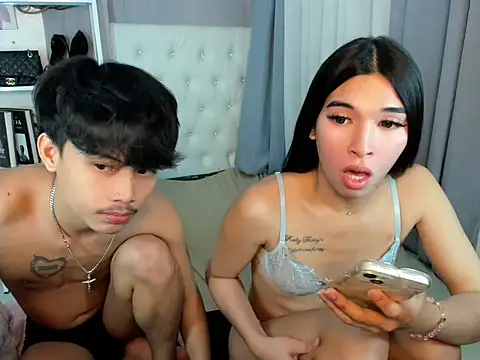 Yourdreamgoddess live sex cam