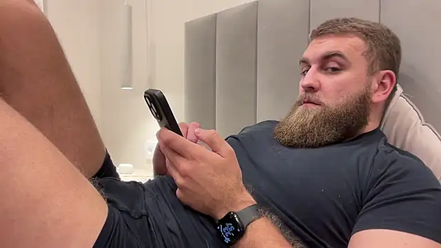 Bear_bear_ live sex cam