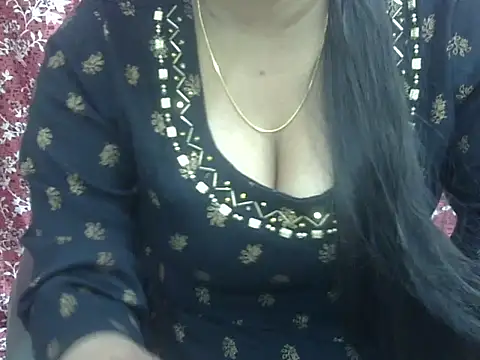 Lusty_Wife1 live sex cam