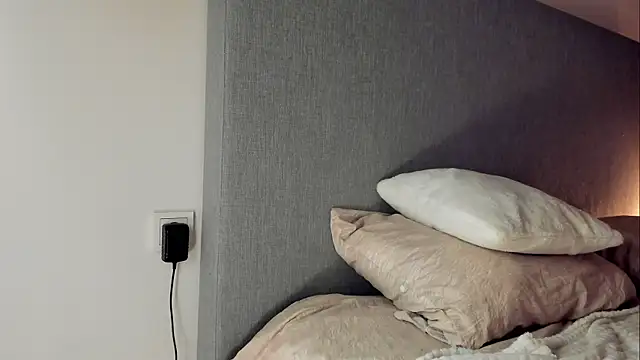 Rachel_Rey live sex cam