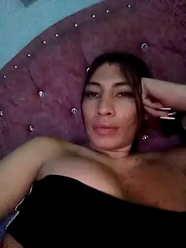 amatista01_ live sex cam