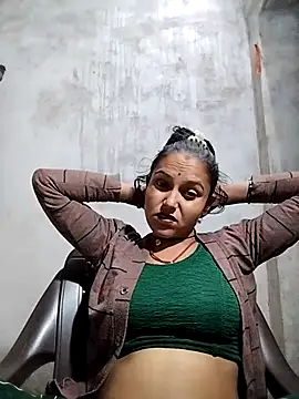 Sonam_shinde live sex cam