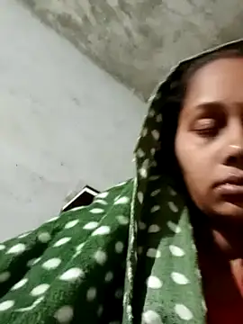 Rupali_ji live sex cam