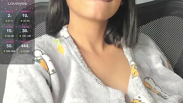 Abigail_Ab live sex cam