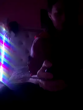 Flossy_Vettie live sex cam