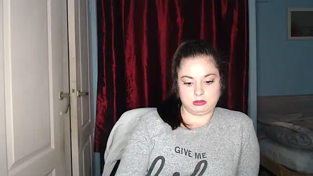 ryhhnnagold99 live sex cam