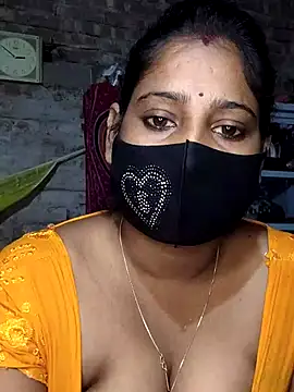 Sagarika-24 live sex cam