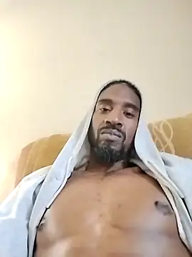 Judah_LyonZ live sex cam