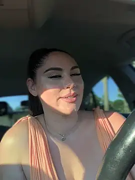 lovely_beast live sex cam