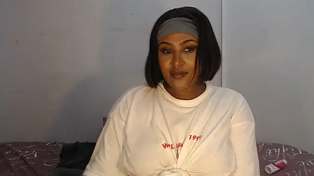 yummydoll97 live sex cam