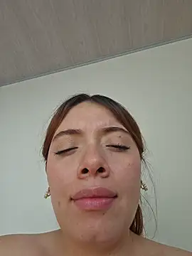 valery_mora live sex cam