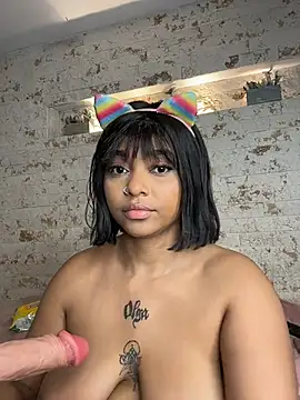 pamela_west live sex cam