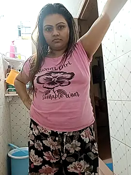 blue-berry07 live sex cam