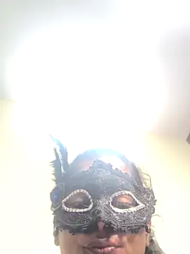 Family02 live sex cam