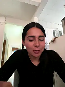 Meganmilk1 live sex cam