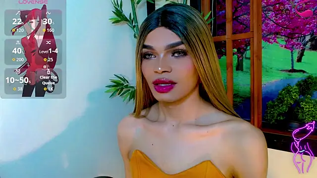 twoblacksexy live sex cam